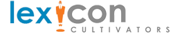 lexicon Cultivators